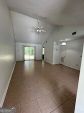 412-414-414 Admiral's Walk Dr in St. Marys, GA - Building Photo - Building Photo