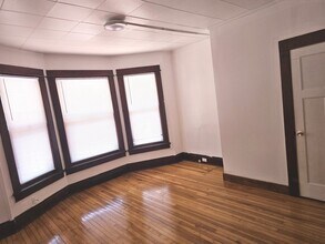 127 N Franklin St, Unit 127 in Madison, WI - Building Photo - Building Photo