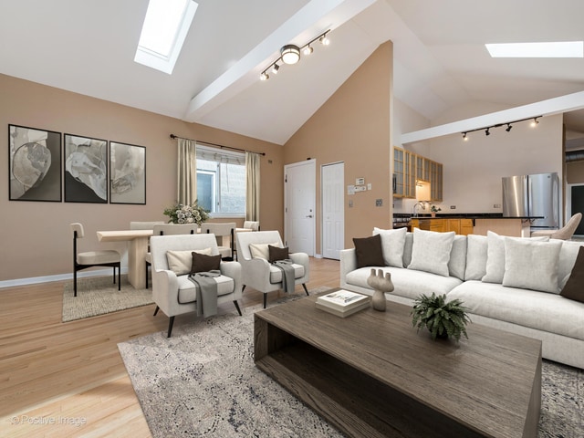 2406 W Flournoy St in Chicago, IL - Building Photo - Building Photo