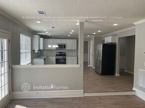 112 MacBeth Dr in Hampton, GA - Building Photo - Building Photo