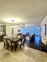 3701 Turtle Creek Blvd in Dallas, TX - Building Photo - Building Photo