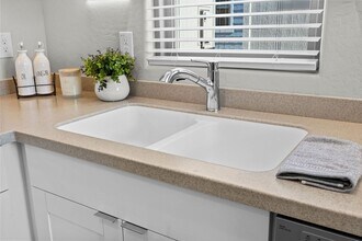 6301 Baja Cir in Prescott Valley, AZ - Foto de edificio - Building Photo