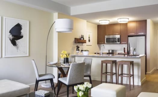 145 Arlington St, Unit 3 in Boston, MA - Building Photo - Building Photo