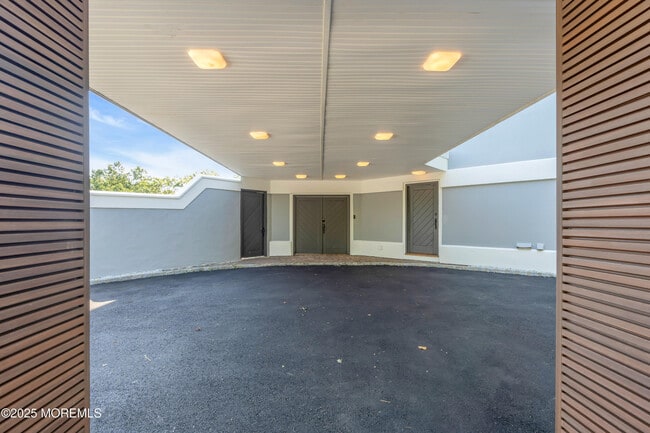 401 Overlook Dr in Neptune City, NJ - Building Photo - Building Photo
