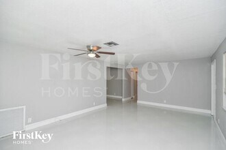 2118 SW 31st Ave in Fort Lauderdale, FL - Building Photo - Building Photo