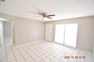 3320 33rd St N in St. Petersburg, FL - Building Photo - Building Photo