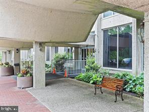 property at 1001 CITY LINE Ave