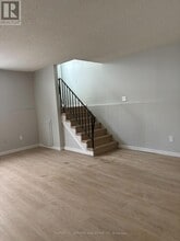 9 Pacific St in Quinte West, ON - Building Photo - Building Photo