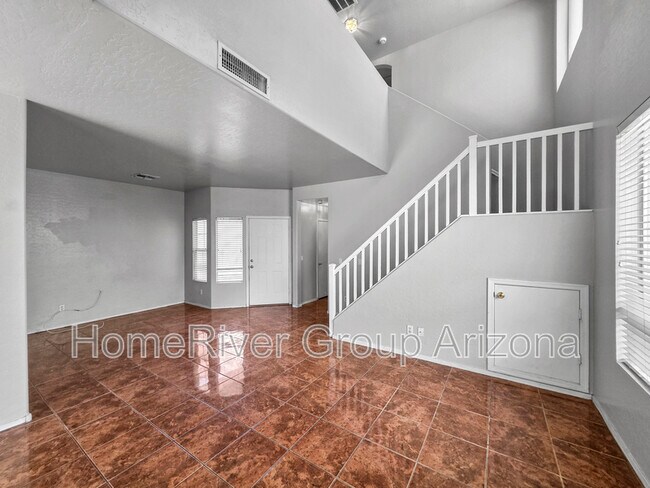 11365 W Yuma St in Avondale, AZ - Building Photo - Building Photo