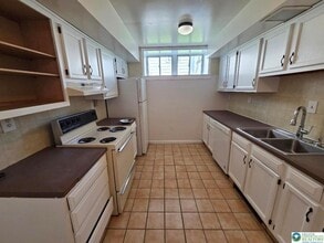 312 S 17th St in Easton, PA - Building Photo - Building Photo