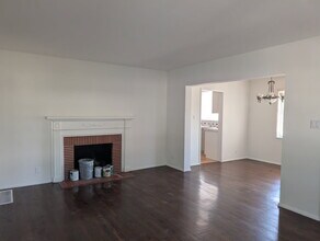 14656 La Maida St in Los Angeles, CA - Building Photo - Building Photo