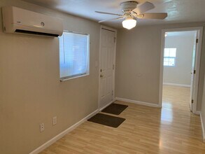 616 W 16th St in Antioch, CA - Building Photo - Building Photo