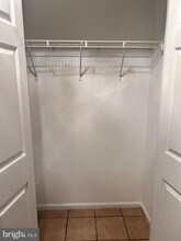 1798 Goldsborough Ln in Odenton, MD - Building Photo - Building Photo