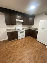 3741 Morgan Ford Rd in St. Louis, MO - Building Photo - Building Photo