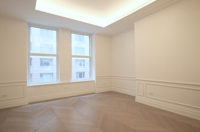 108 Leonard St in New York, NY - Building Photo - Building Photo