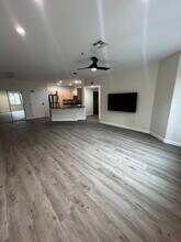1501 Front St in San Diego, CA - Foto de edificio - Building Photo