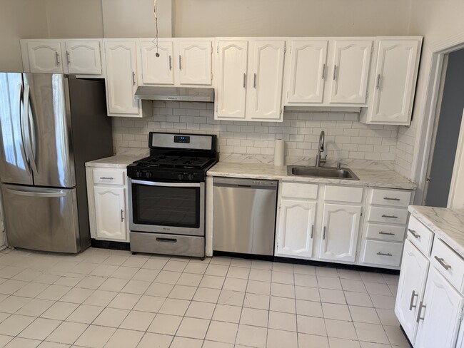 property at 1049 Avenue C