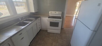 405 Mississippi Ave NW-Unit -A in Bemidji, MN - Building Photo - Building Photo