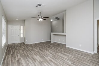 34895 N Open Range Dr in San Tan Valley, AZ - Building Photo - Building Photo