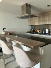 1000 Brickell Plz, Unit 2108 in Miami, FL - Building Photo - Building Photo