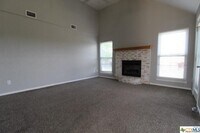 3400 Sally Cir photo'