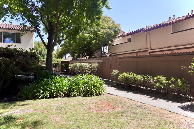 property at 41010 Cornac Terrace