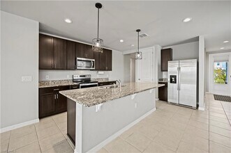43744 Cattleman Dr in Punta Gorda, FL - Building Photo - Building Photo