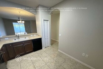 3726 Grecko Dr in Wesley Chapel, FL - Building Photo - Building Photo