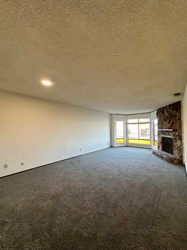 228 Willard N in San Francisco, CA - Building Photo - Building Photo