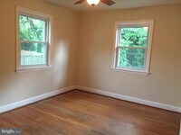 6507 Loch Hill Rd photo'