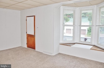 17 Manchester St in Glen Rock, PA - Building Photo - Building Photo