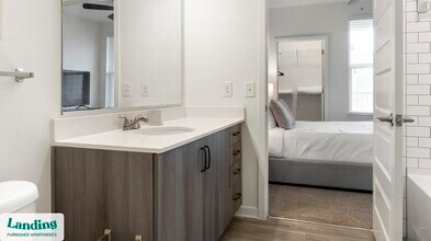 6255 Riverview Rd SE, Unit 2304 in Mableton, GA - Foto de edificio - Building Photo