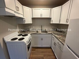 133 N Main St in Verona, WI - Building Photo