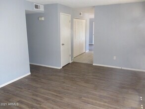 6014 S College Ave in Tempe, AZ - Building Photo - Building Photo