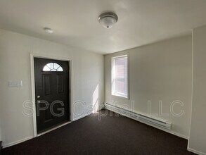 714 W Clarke Ave in York, PA - Building Photo - Building Photo