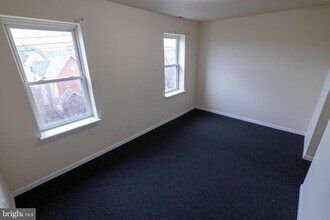 1417 N 18th St in Philadelphia, PA - Building Photo - Building Photo