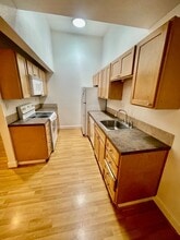7302 N New York Ave in Portland, OR - Building Photo - Building Photo