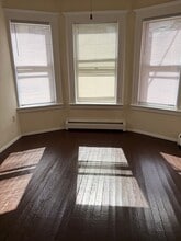 485 Valley St, Unit 483 in Maplewood, NJ - Foto de edificio - Building Photo