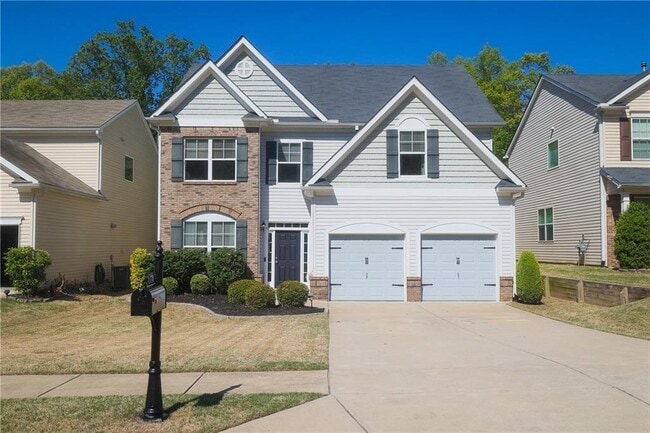 property at 175 Diamond Ridge Ave