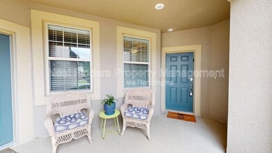585 Orchard Pass Ave in Nocatee, FL - Building Photo - Building Photo