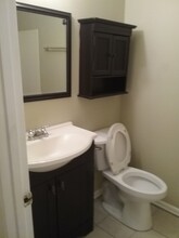 3018 Conviser Dr in Nashville, TN - Building Photo - Building Photo