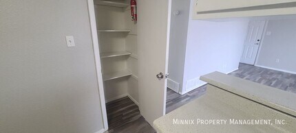 3007 W Louisiana Ave in Midland, TX - Building Photo - Building Photo