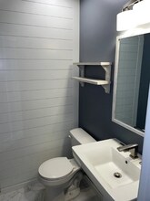 1010 Country Club Rd, Unit Apt N2 in Cookeville, TN - Foto de edificio - Building Photo