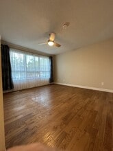 6 Brockelbank Crescent in Regina, SK - Building Photo - Building Photo