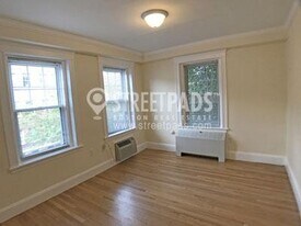 26 Chauncy St in Cambridge, MA - Building Photo