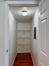 807 Washington St in Easton, MA - Building Photo - Building Photo