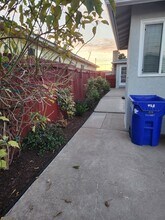 5051 63rd St in San Diego, CA - Building Photo - Building Photo