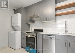 642-642 Hamilton Rd in London, ON - Building Photo - Building Photo