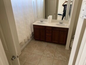 1230 Hopespring Loop Ave in North Las Vegas, NV - Building Photo - Building Photo