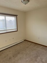 3822 Vale Dr-Unit -3828 in Traverse City, MI - Building Photo - Building Photo